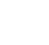 wydzial_lekarski_sygnet